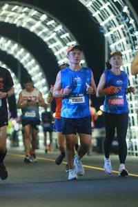 BIB: 43696, 45656
                            <button type="button" onclick="openModal(20578982)" class="btn btn-primary btn-sm float-right btn-popup" data-toggle="modal" data-target=".modal-high-quality">
                        <i class="fas fa-shopping-cart"></i> Add to Cart
                    </button>
                                            <button type="button" onclick="isThisMe(20578982, true)" class="btn btn-success btn-sm float-right btn-popup btn-isme hidden" data-toggle="tooltip" data-placement="bottom" title="นี่คือรูปของคุณใช่ไหม คลิกที่นี่เพื่อเอาเข้าอัลบั้ม">
                        <i class="fas fa-plus"></i> Add to album
                    </button>
                    <button type="button" onclick="isThisMe(20578982, false)" class="btn btn-warning btn-sm float-right btn-popup btn-isnotme hidden">
                        <i class="fas fa-ban"></i> Remove from album
                    </button>